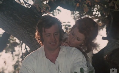 乱世冤家剧照的剧照