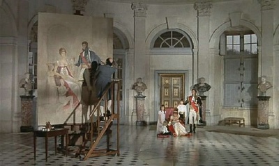 乱世冤家剧照的剧照