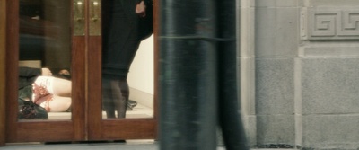 逃出水泥地剧照的剧照