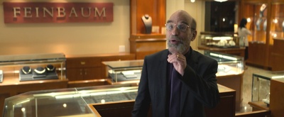 逃出水泥地剧照的剧照