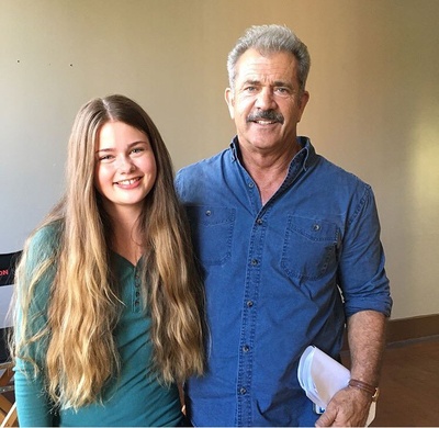 逃出水泥地剧照的剧照