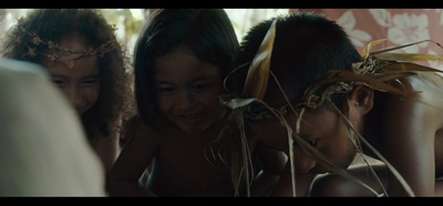 高更：爱在他乡剧照的剧照