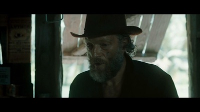 高更：爱在他乡剧照的剧照