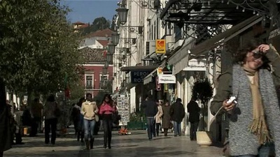 佩索阿遇上卡瓦菲斯的那个夜晚剧照的剧照