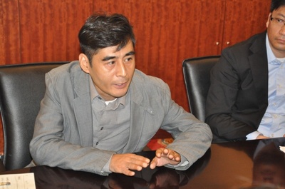 西藏天空剧照的剧照