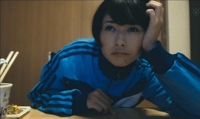 阴差阳错的女演员们剧照的剧照