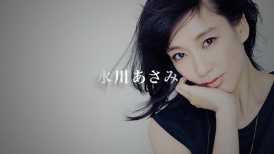 阴差阳错的女演员们剧照的剧照