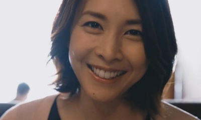 阴差阳错的女演员们剧照的剧照