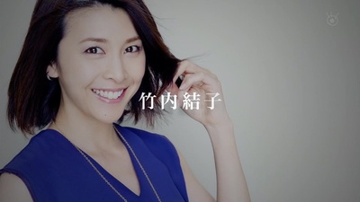 阴差阳错的女演员们剧照的剧照