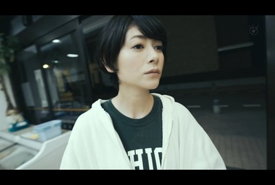 阴差阳错的女演员们剧照的剧照