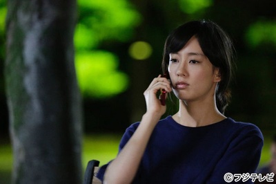 阴差阳错的女演员们剧照的剧照