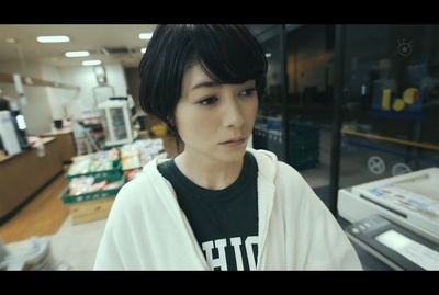 阴差阳错的女演员们剧照的剧照