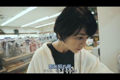 阴差阳错的女演员们剧照的剧照