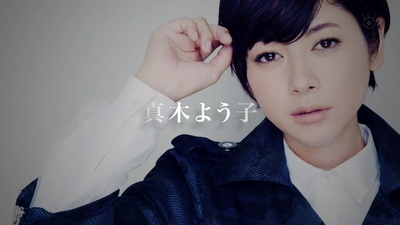 阴差阳错的女演员们剧照的剧照