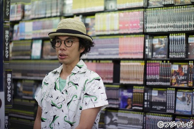 阴差阳错的女演员们剧照的剧照