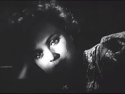 第聂伯河，您好！剧照的剧照