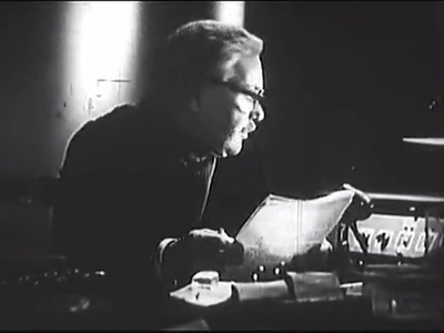 第聂伯河，您好！剧照的剧照