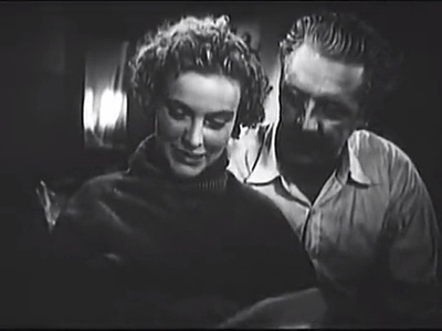 第聂伯河，您好！剧照的剧照