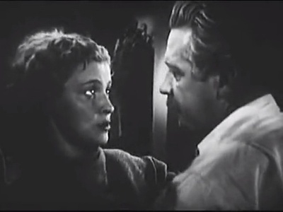 第聂伯河，您好！剧照的剧照