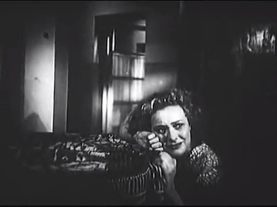 第聂伯河，您好！剧照的剧照