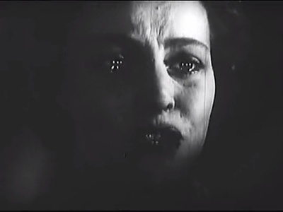 第聂伯河，您好！剧照的剧照