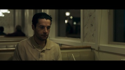 亲切的弗吉尼亚剧照的剧照