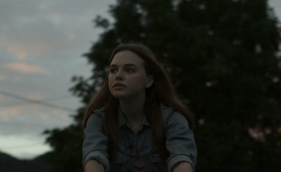 亲切的弗吉尼亚剧照的剧照