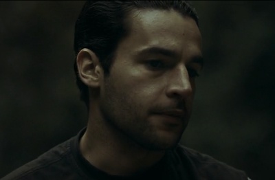 亲切的弗吉尼亚剧照的剧照