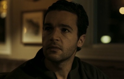 亲切的弗吉尼亚剧照的剧照