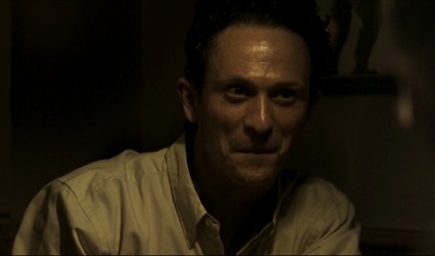 亲切的弗吉尼亚剧照的剧照