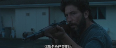 亲切的弗吉尼亚剧照的剧照