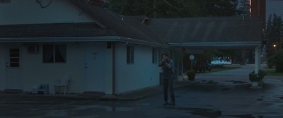 亲切的弗吉尼亚剧照的剧照