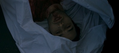 亲切的弗吉尼亚剧照的剧照