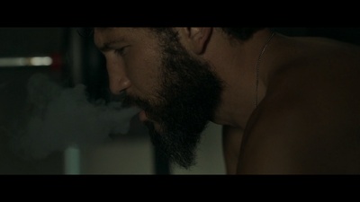 亲切的弗吉尼亚剧照的剧照