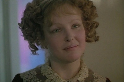 奥勃洛莫夫一生中的几天剧照的剧照