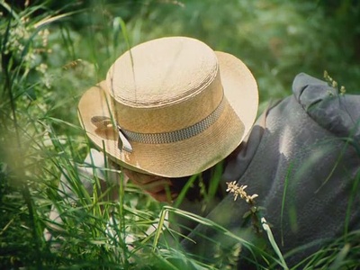 奥勃洛莫夫一生中的几天剧照的剧照