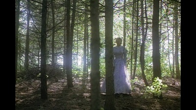 奥勃洛莫夫一生中的几天剧照的剧照