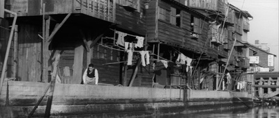 人类学入门剧照的剧照