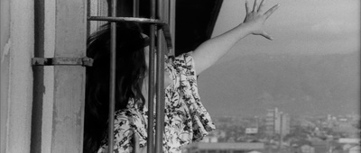 人类学入门剧照的剧照