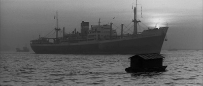 人类学入门剧照的剧照