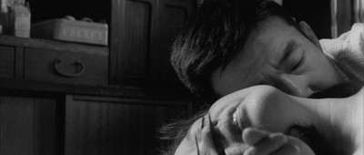 人类学入门剧照的剧照