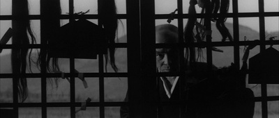 人类学入门剧照的剧照