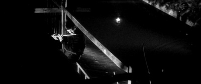 人类学入门剧照的剧照