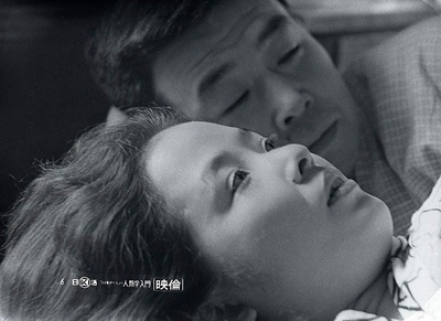 人类学入门剧照的剧照