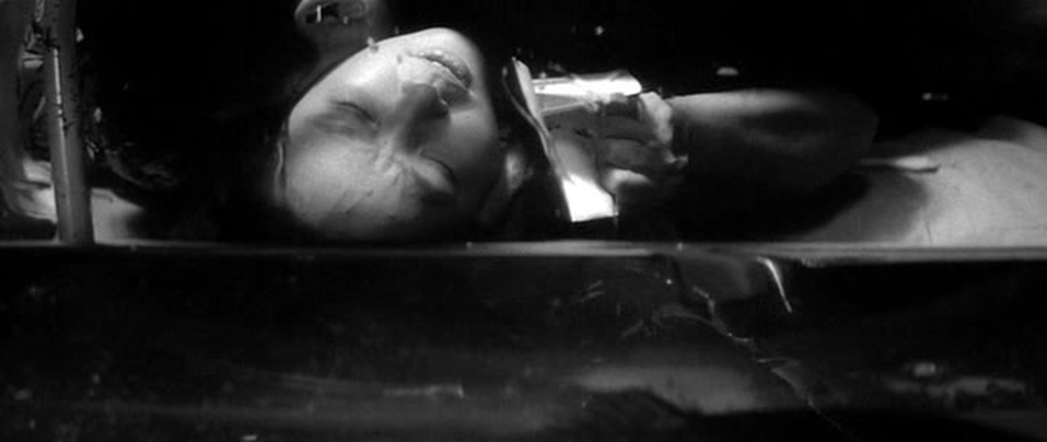 人类学入门剧照的剧照