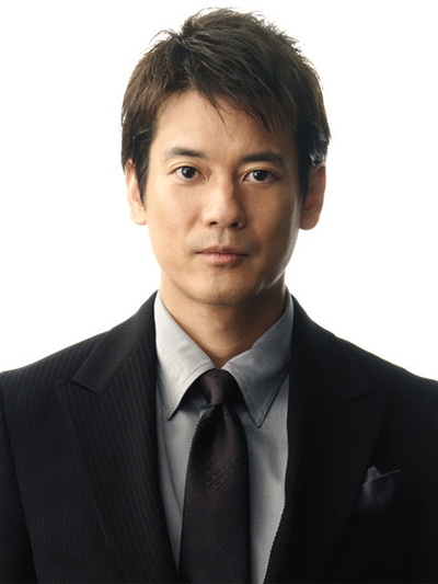 真英雄剧照的剧照