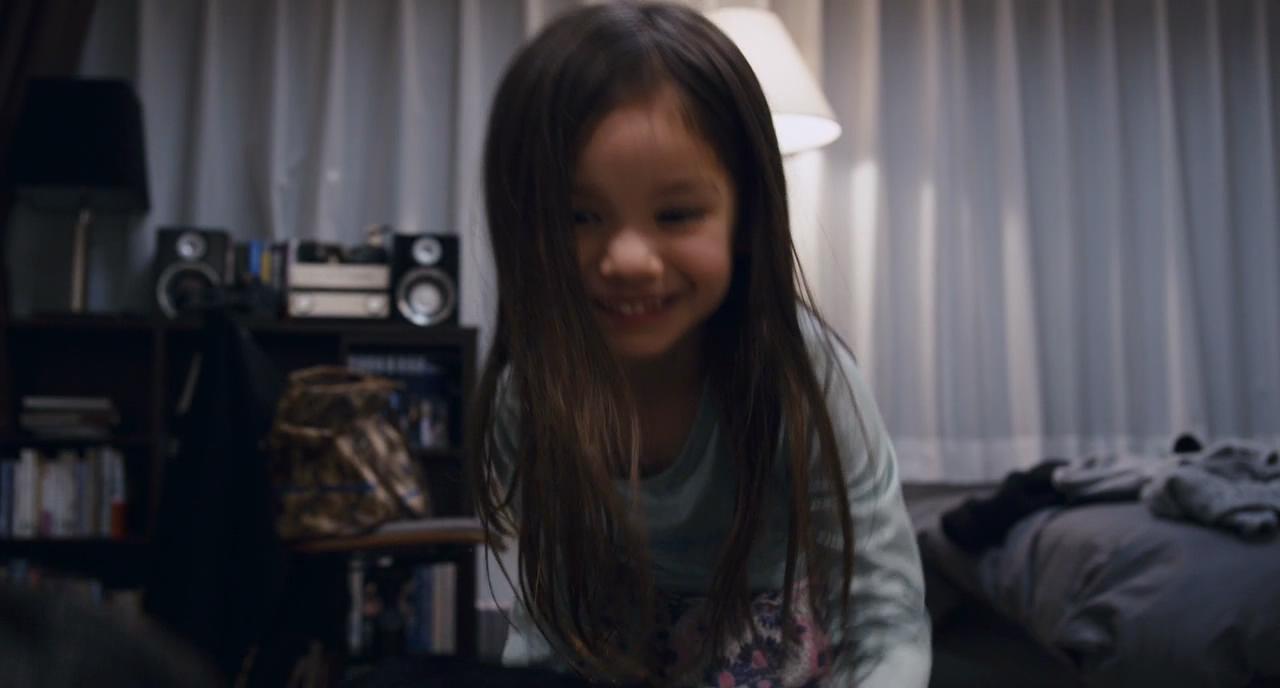 真英雄剧照的剧照