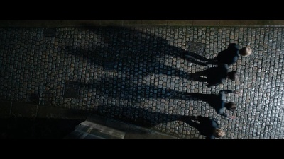 托尔金剧照的剧照