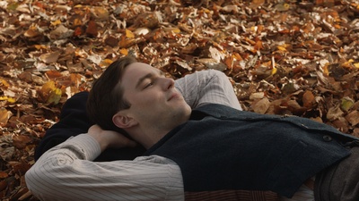 托尔金剧照的剧照