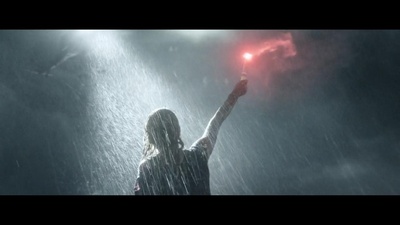 巨鳄风暴剧照的剧照